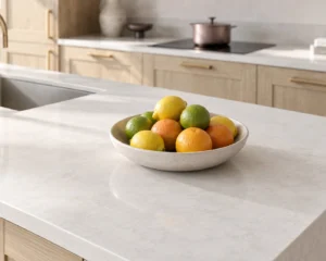 Willowen Rift Cut White Oak Shaker