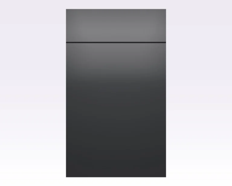 Avelora Glossy Gray Slab