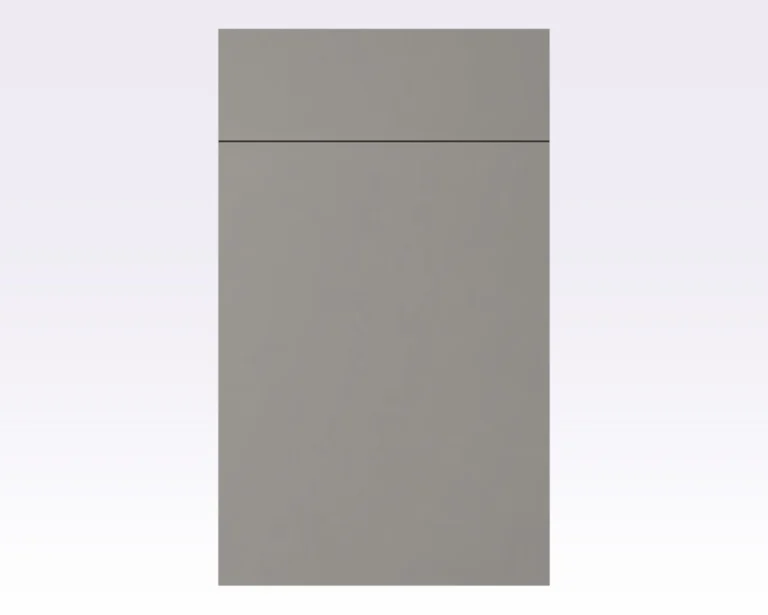 Bravelyn Glow Connected Gray Slab