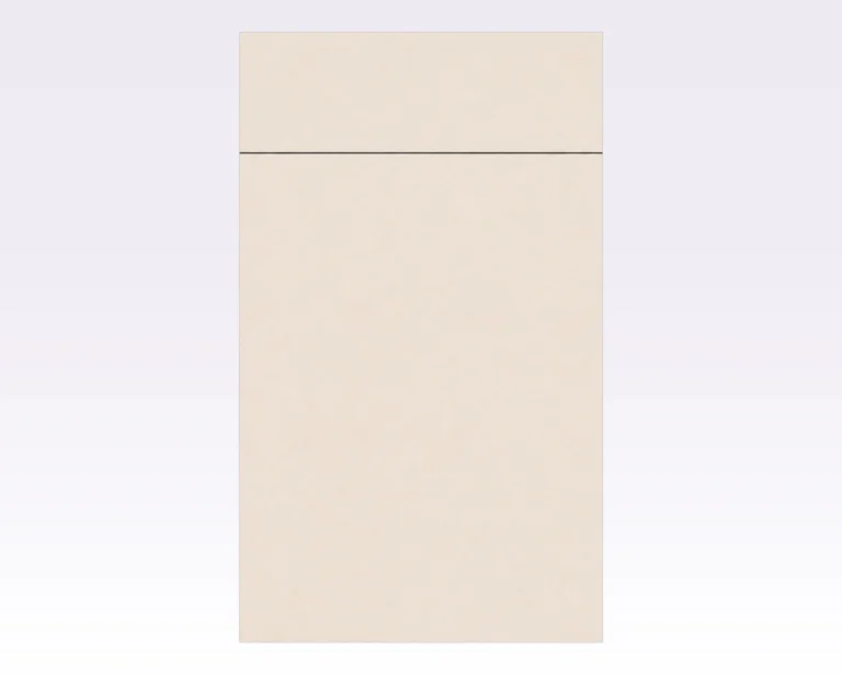 Celvara Parsley Slab