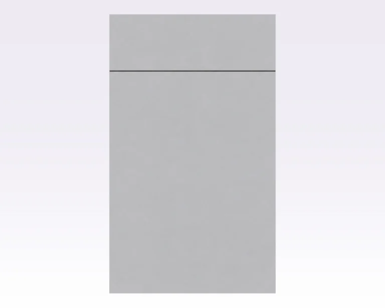 Charleston Gris Nube Slab