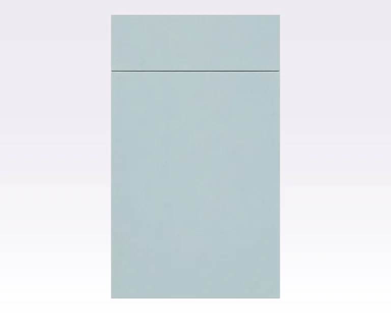 Mariven Agua Marina Slab