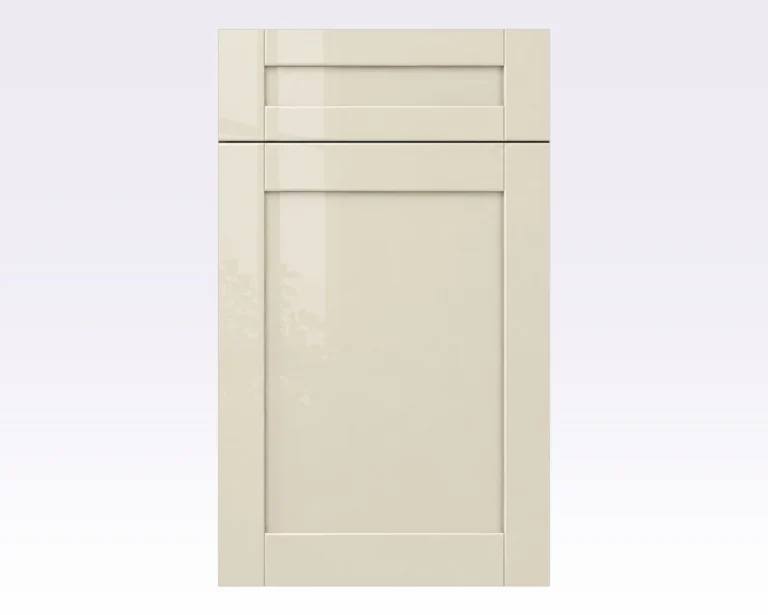 Novara Shine Moon Light Shaker