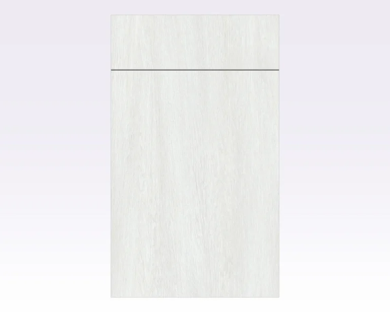 Oakmere Bianca Wood Slab