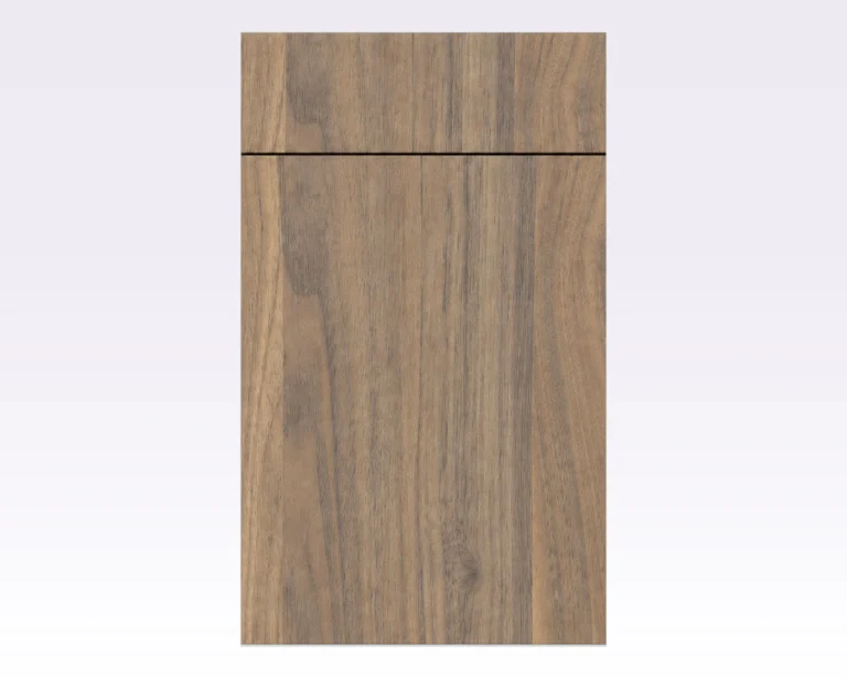 Oakmere Brown Walnut Slab