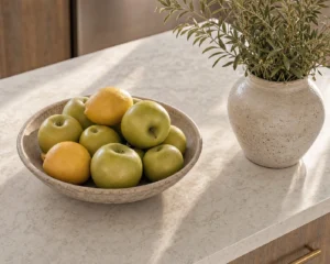 Oakmere Brown Walnut Slab