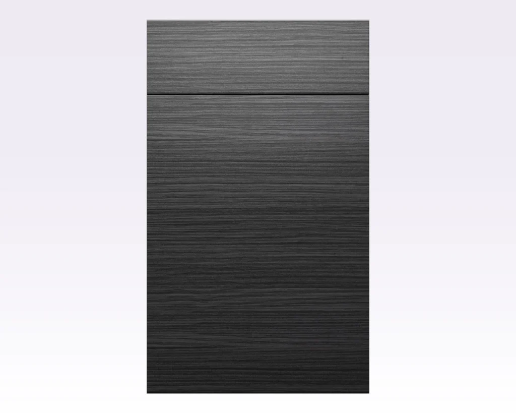 Melamine 3″ W × 96″ H Filler