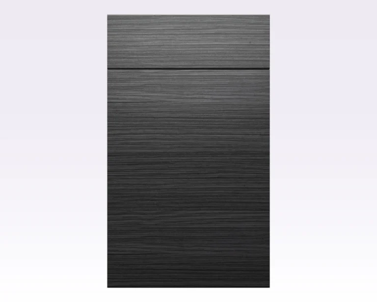 Oakmere Dark Wood Slab