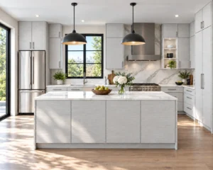 Oakmere Pale Pine Slab