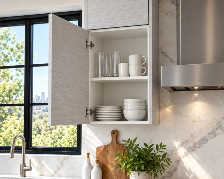 Oakmere Pale Pine Slab