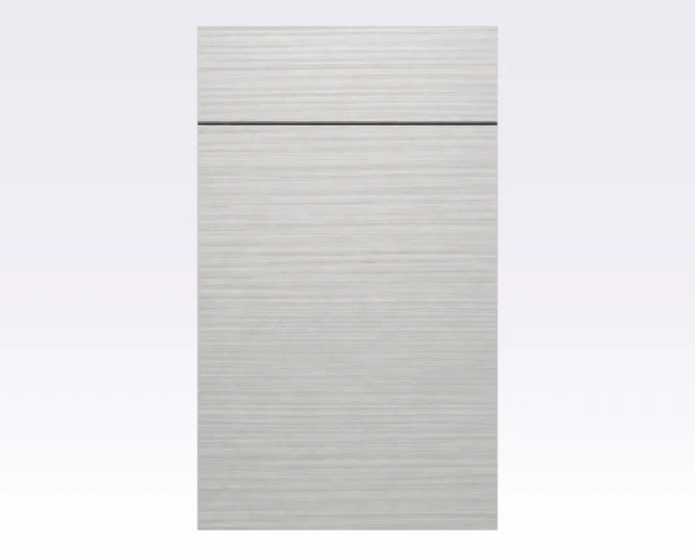 Oakmere Pale Pine Slab
