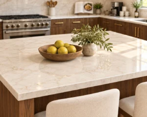 Oakmere Walnut Slab