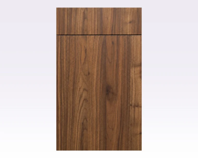 Oakmere Walnut Slab