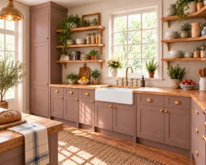 Prairie Glow Redend Point Shaker
