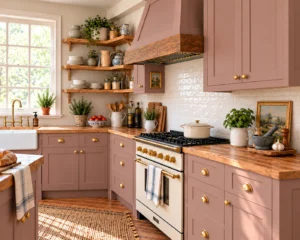 Prairie Glow Redend Point Shaker