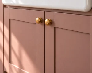 Prairie Glow Redend Point Shaker