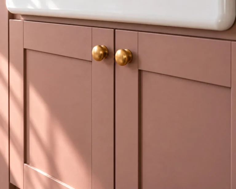 Prairie Glow Redend Point Shaker