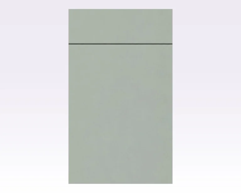 Valessia Glow Oyster Bay Slab