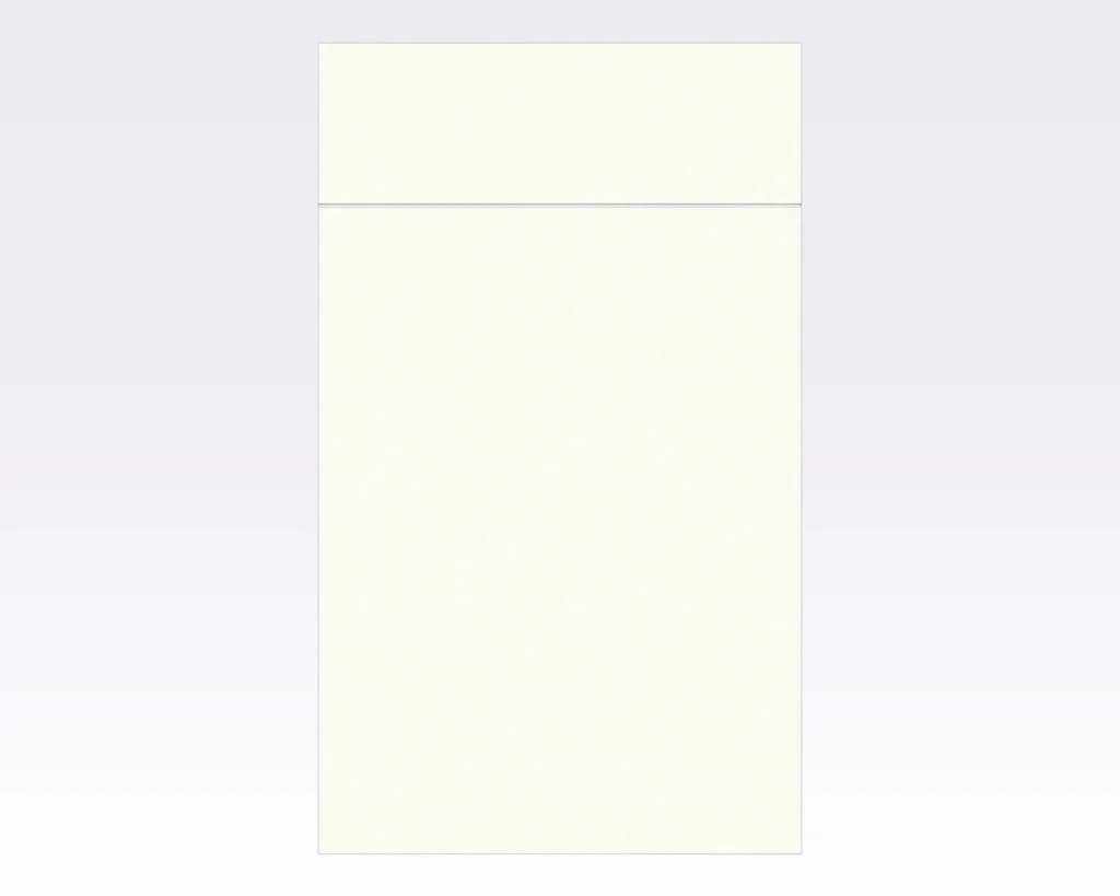 Lacquer 3″ W × 42″ H Filler