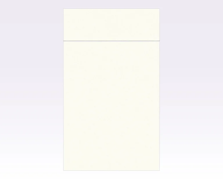 Velora Glow Pure White Slab