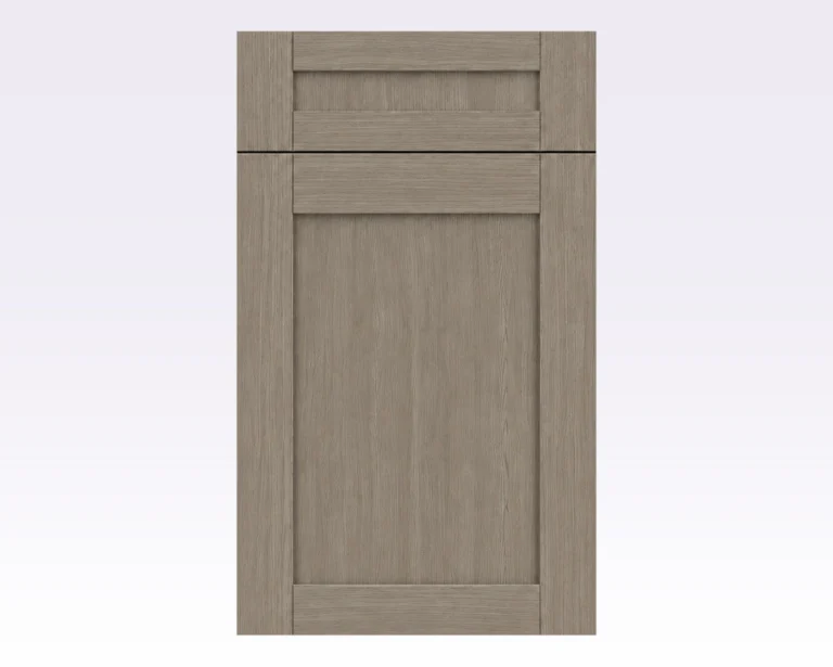 Willowen Dusty Birch Shaker